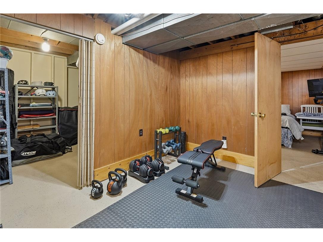 7563 140th Street Chippewa Falls WI 54729 1597860 image21