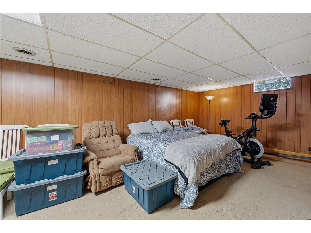 7563 140th Street Chippewa Falls WI 54729 1597860 image22