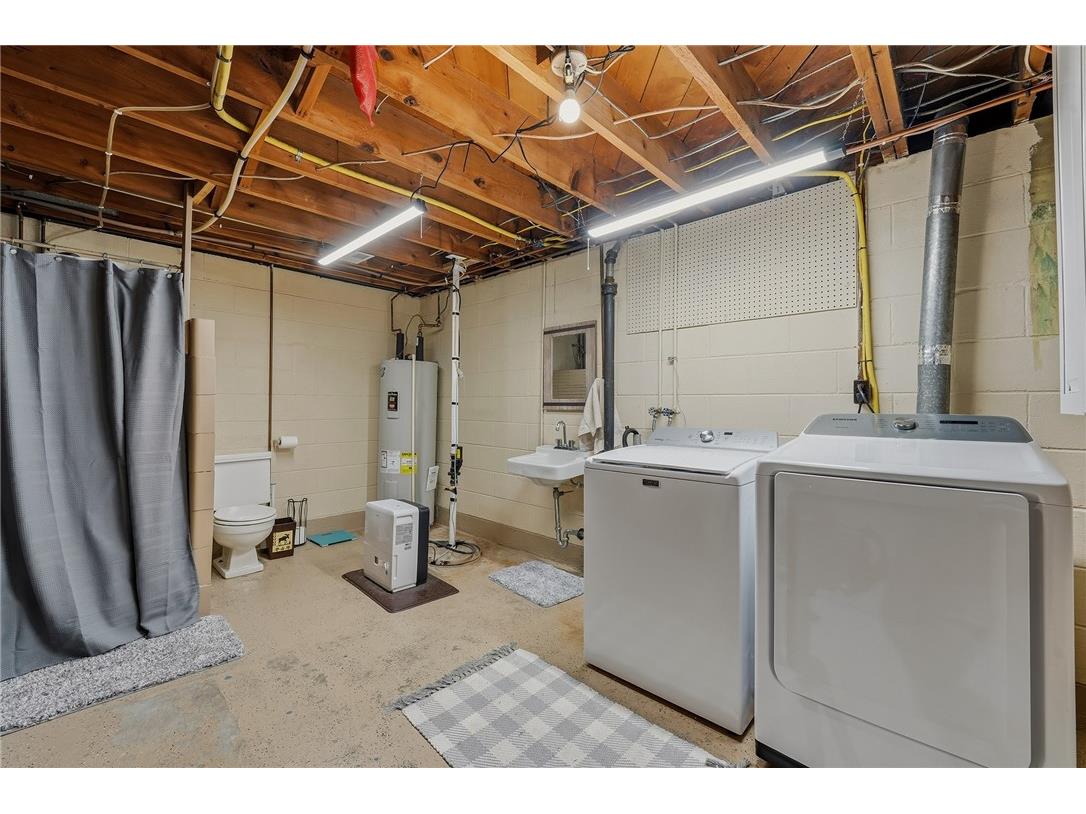 7563 140th Street Chippewa Falls WI 54729 1597860 image26