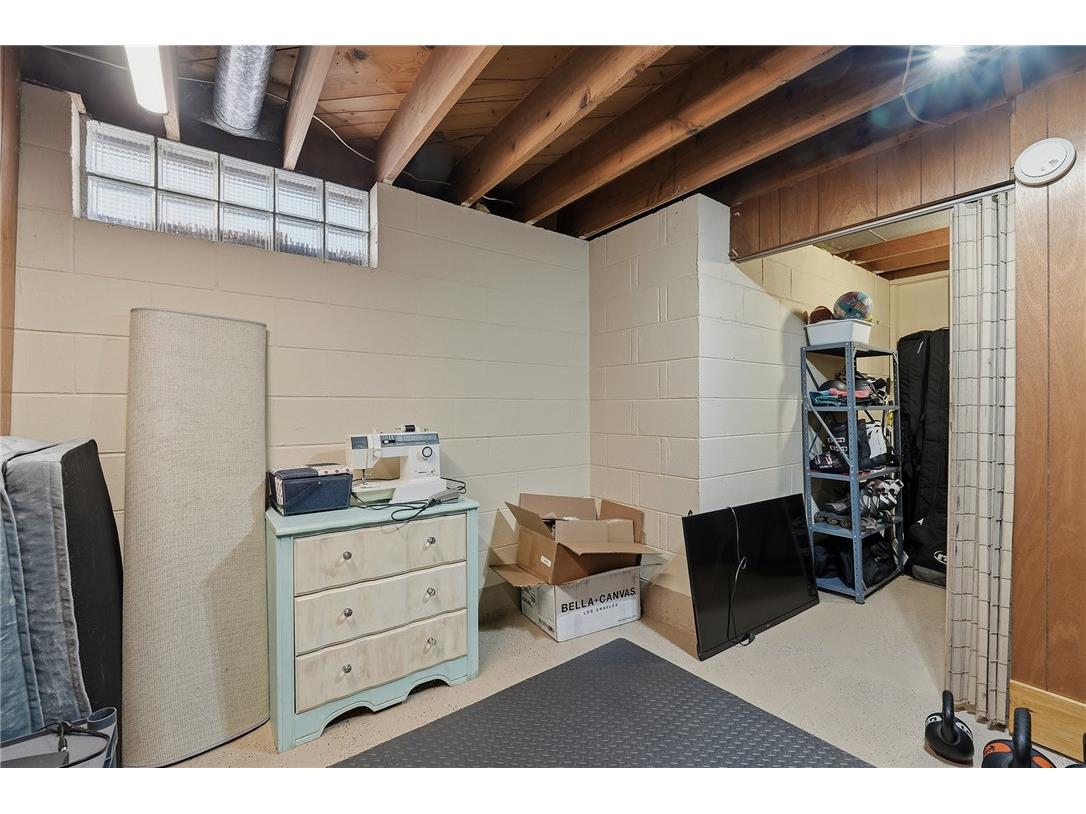 7563 140th Street Chippewa Falls WI 54729 1597860 image27