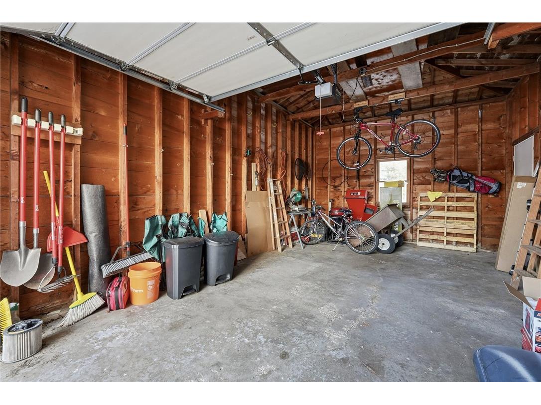 7563 140th Street Chippewa Falls WI 54729 1597860 image29