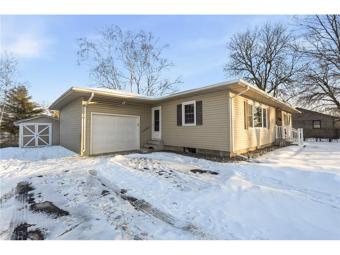 7563 140th Street Chippewa Falls WI 54729 1597860 image3