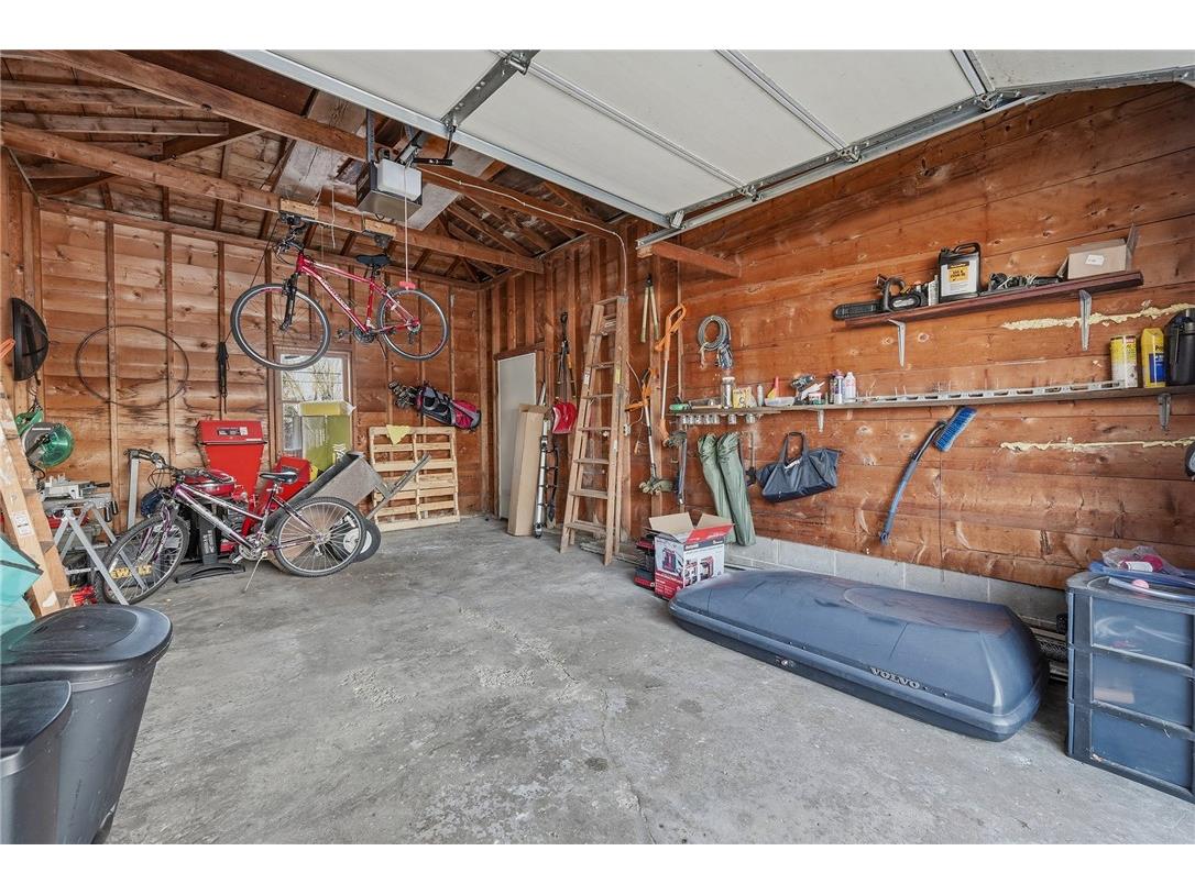7563 140th Street Chippewa Falls WI 54729 1597860 image30