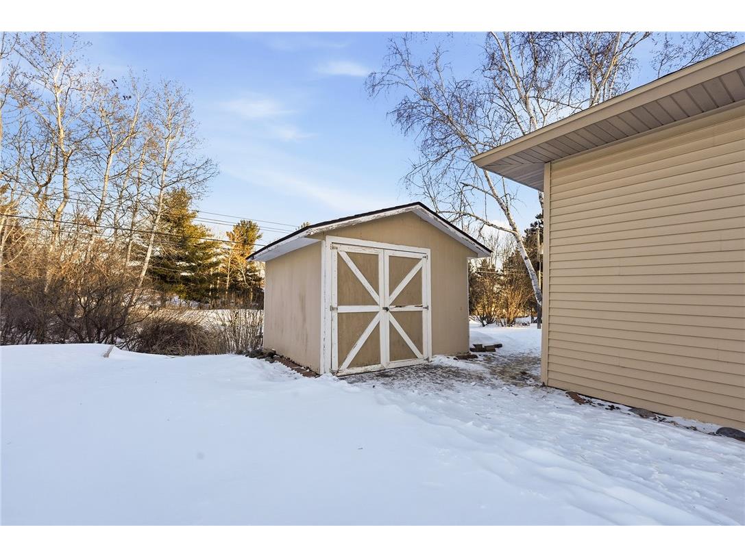 7563 140th Street Chippewa Falls WI 54729 1597860 image31