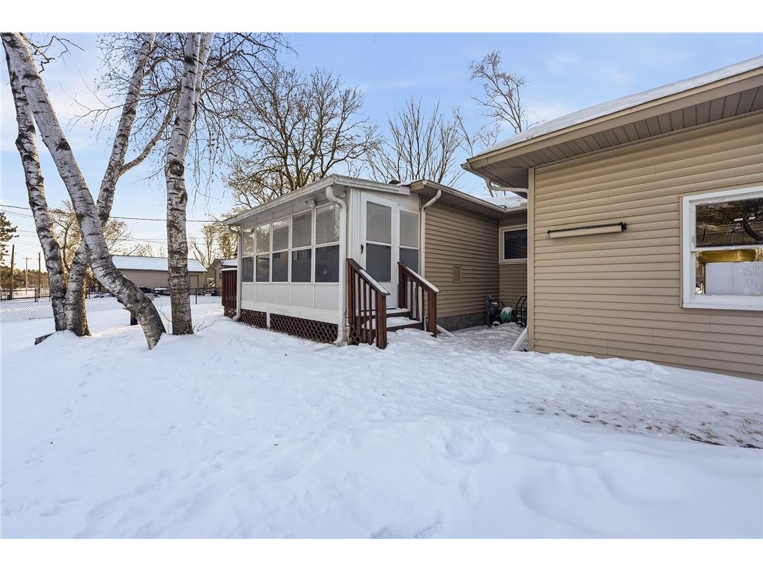 7563 140th Street Chippewa Falls WI 54729 1597860 image32
