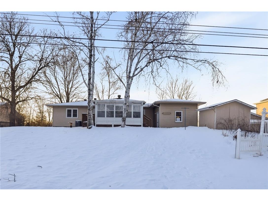 7563 140th Street Chippewa Falls WI 54729 1597860 image33