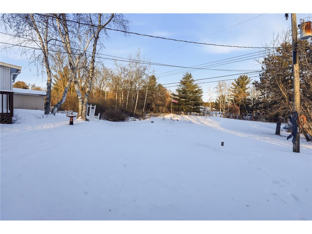 7563 140th Street Chippewa Falls WI 54729 1597860 image34