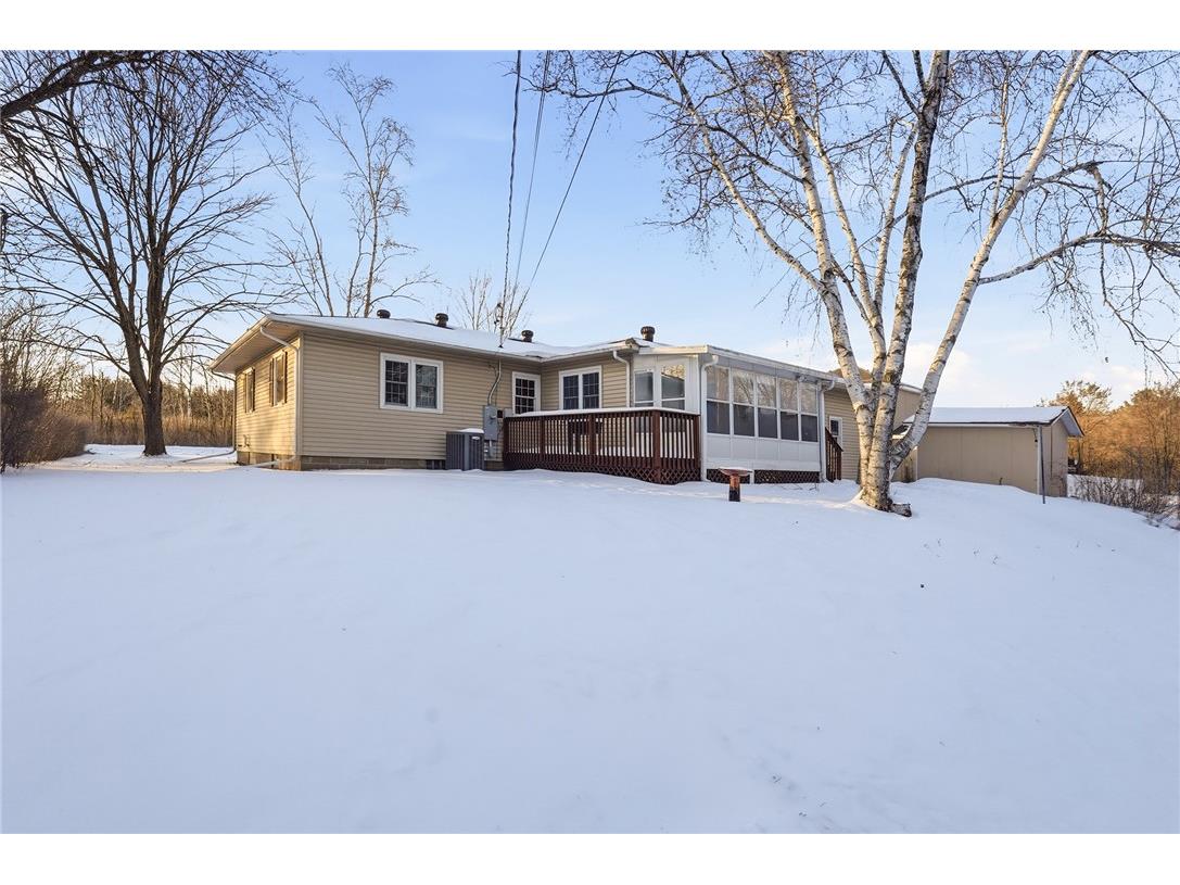 7563 140th Street Chippewa Falls WI 54729 1597860 image4