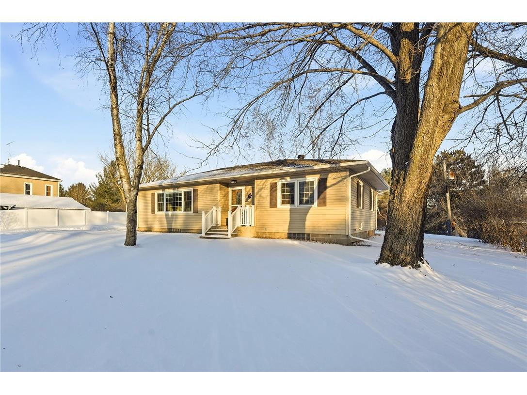 7563 140th Street Chippewa Falls WI 54729 1597860 image5