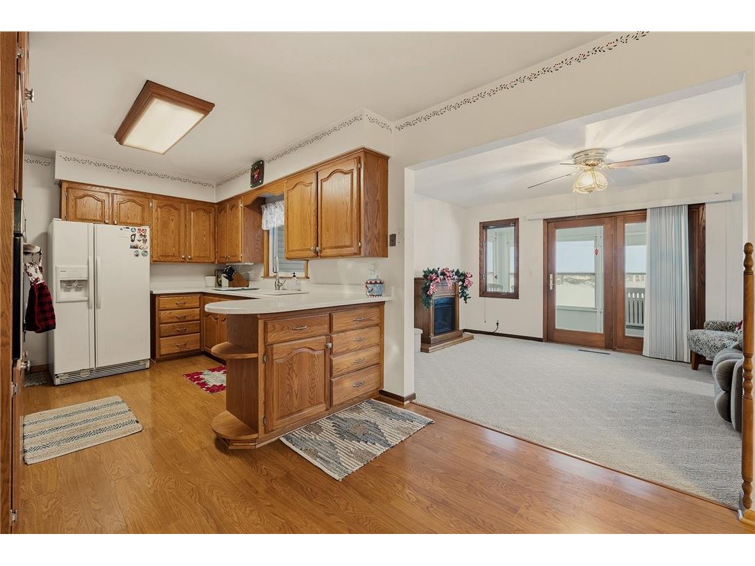 7563 140th Street Chippewa Falls WI 54729 1597860 image6