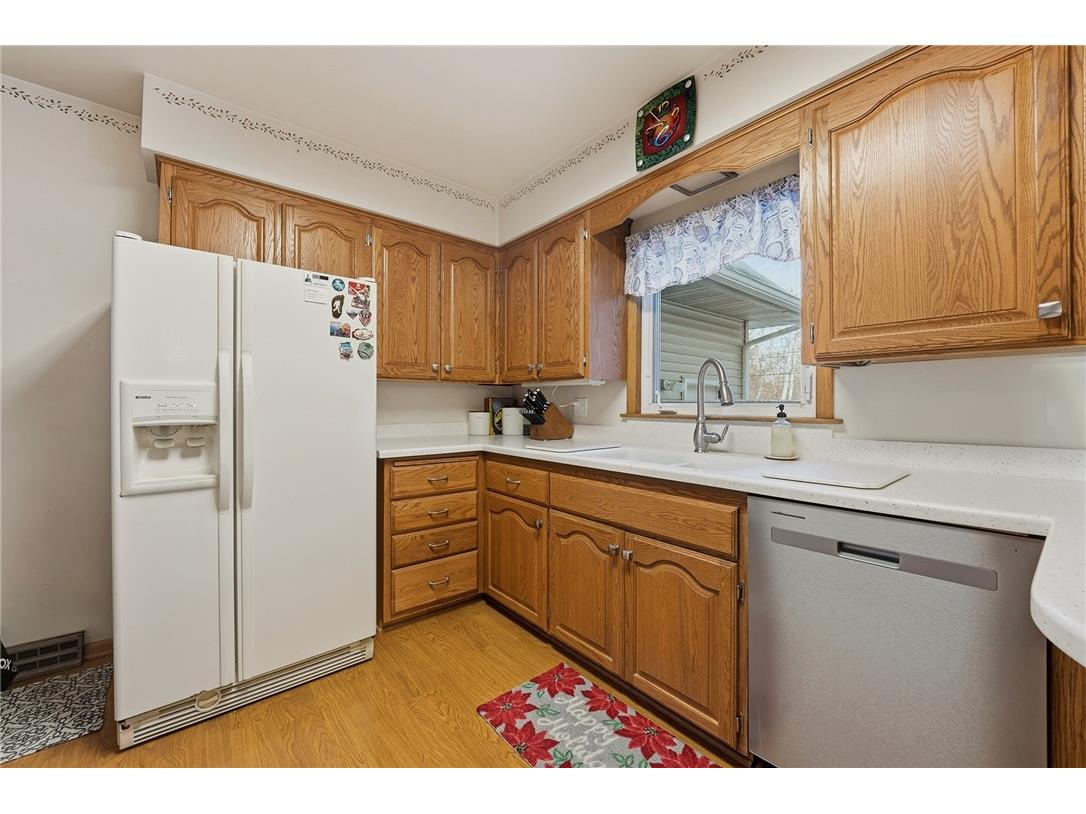 7563 140th Street Chippewa Falls WI 54729 1597860 image7