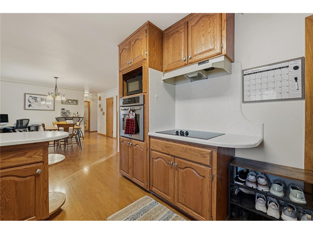 7563 140th Street Chippewa Falls WI 54729 1597860 image8