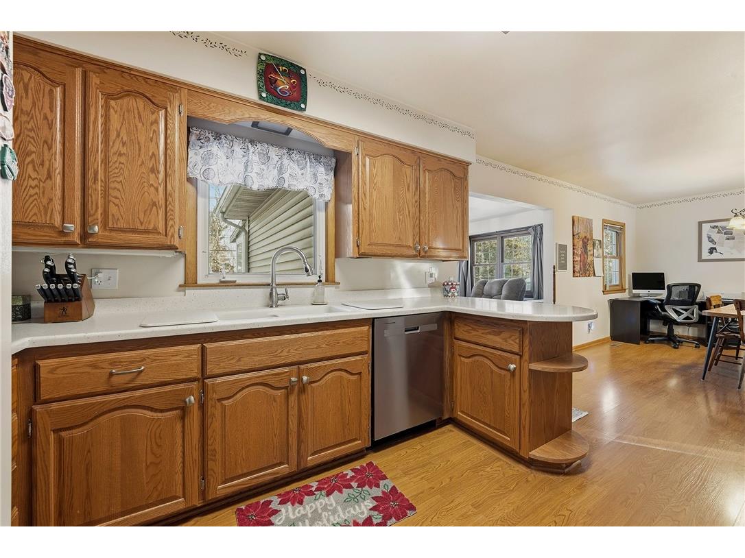 7563 140th Street Chippewa Falls WI 54729 1597860 image9