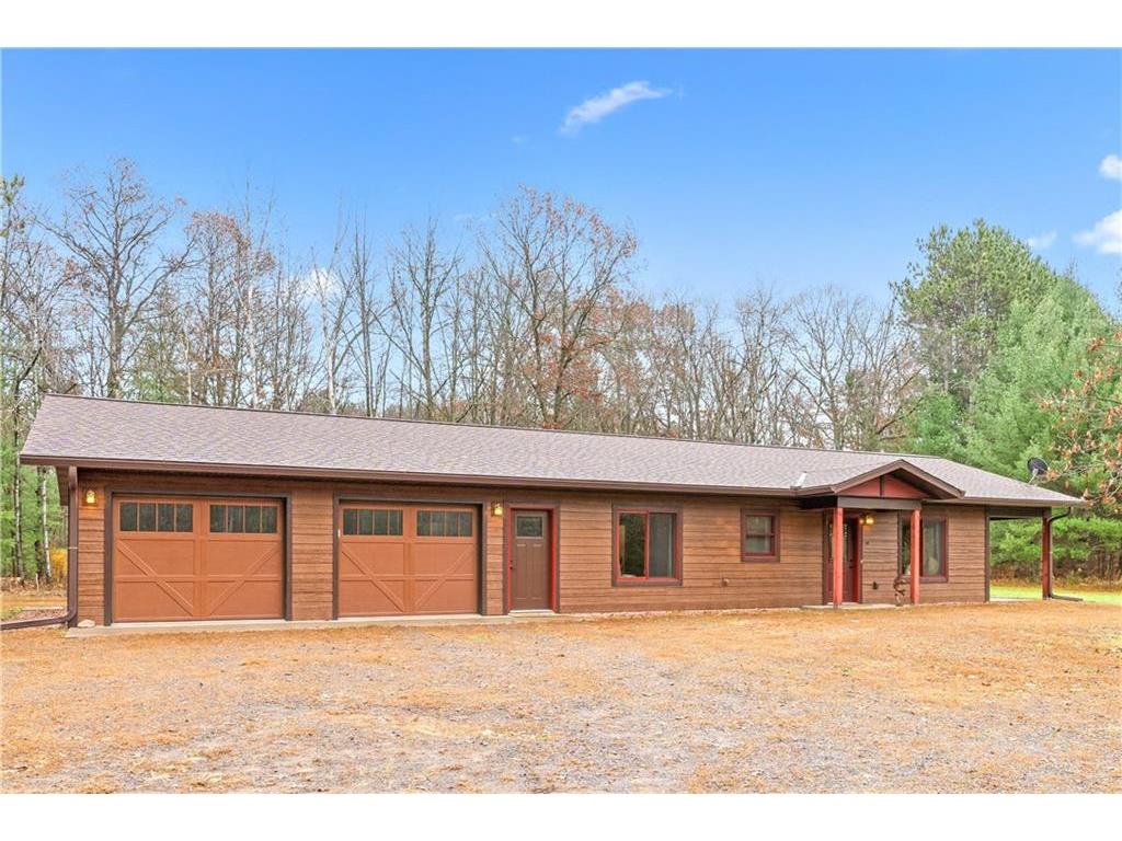 7567 Oak Street W Webster WI 54893 1587265 image1