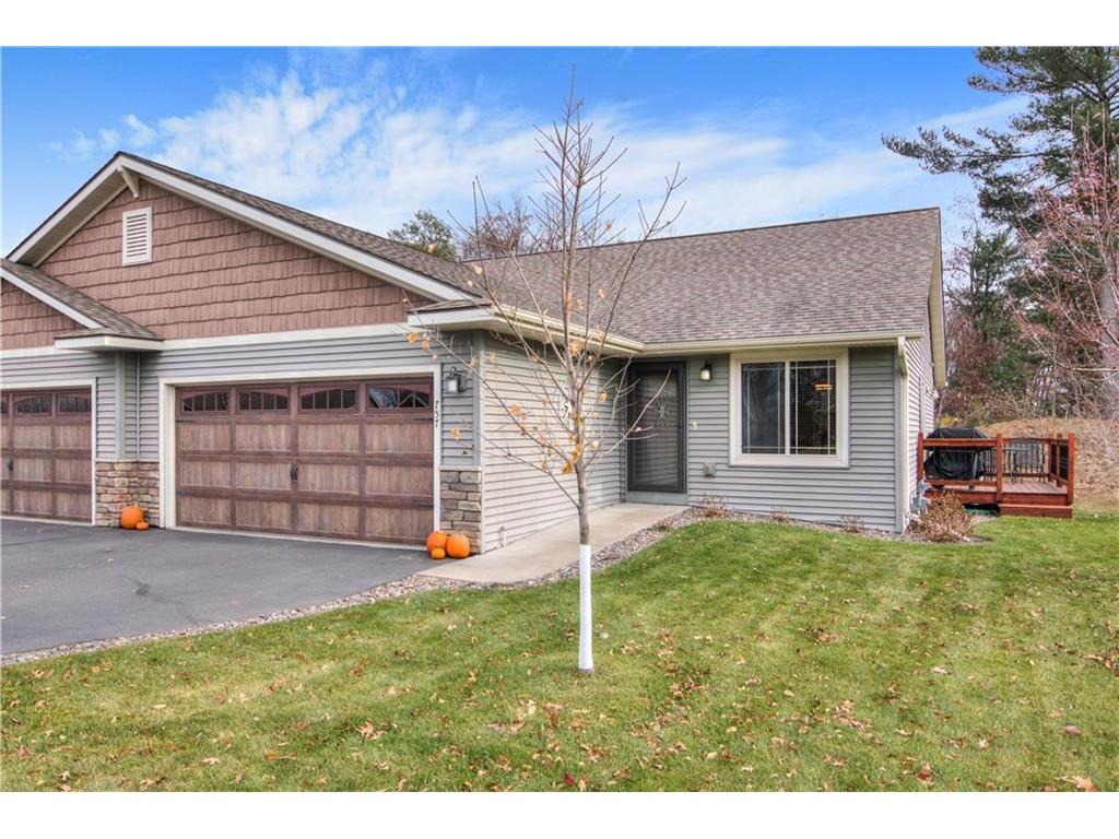 757 Club View Lane Altoona WI 54720 1578419 image1