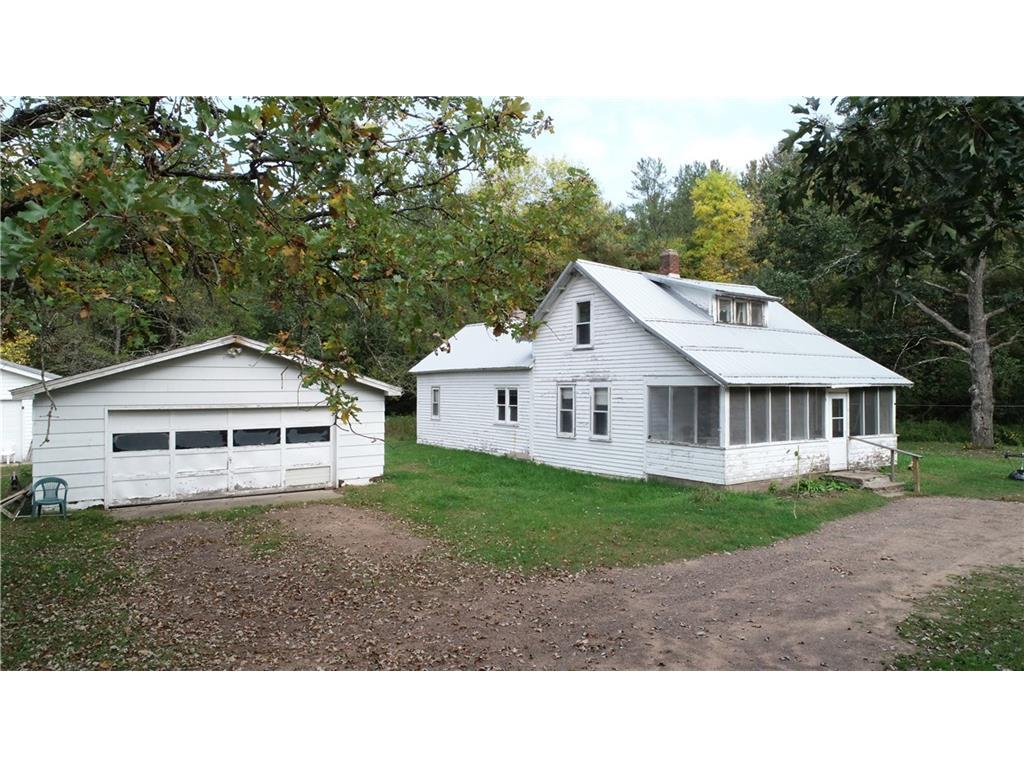 7570 County Road D Webster WI 54893 1577253 image1