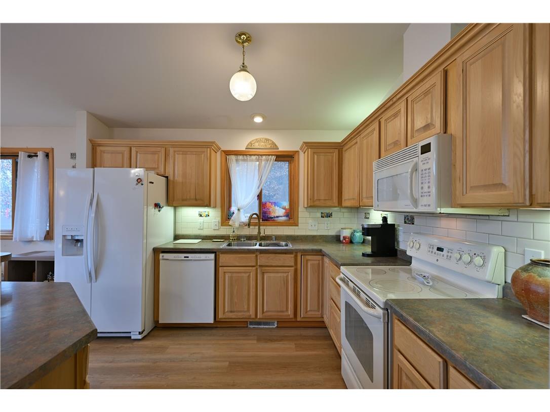 7573 W Rappy Lake Road Spooner WI 54801 - Little Casey Lake 1597071 image10