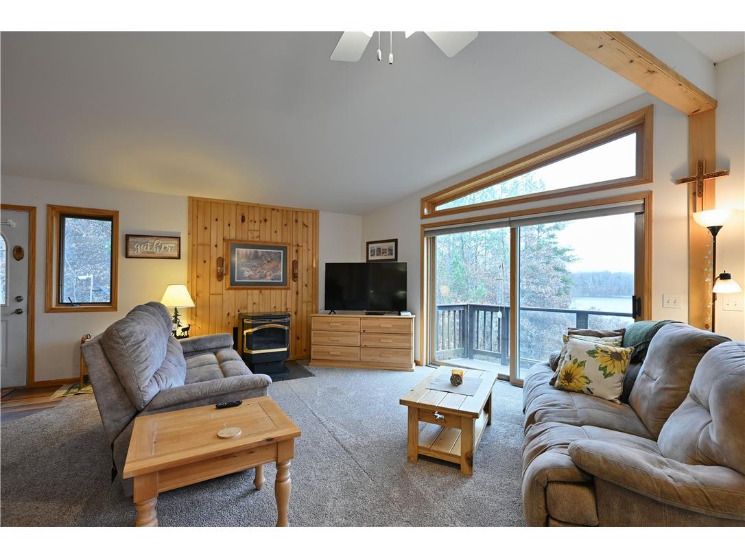 7573 W Rappy Lake Road Spooner WI 54801 - Little Casey Lake 1597071 image11