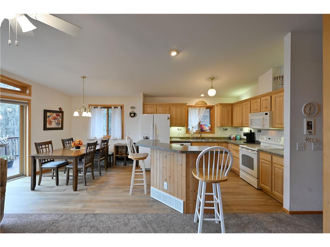 7573 W Rappy Lake Road Spooner WI 54801 - Little Casey Lake 1597071 image12