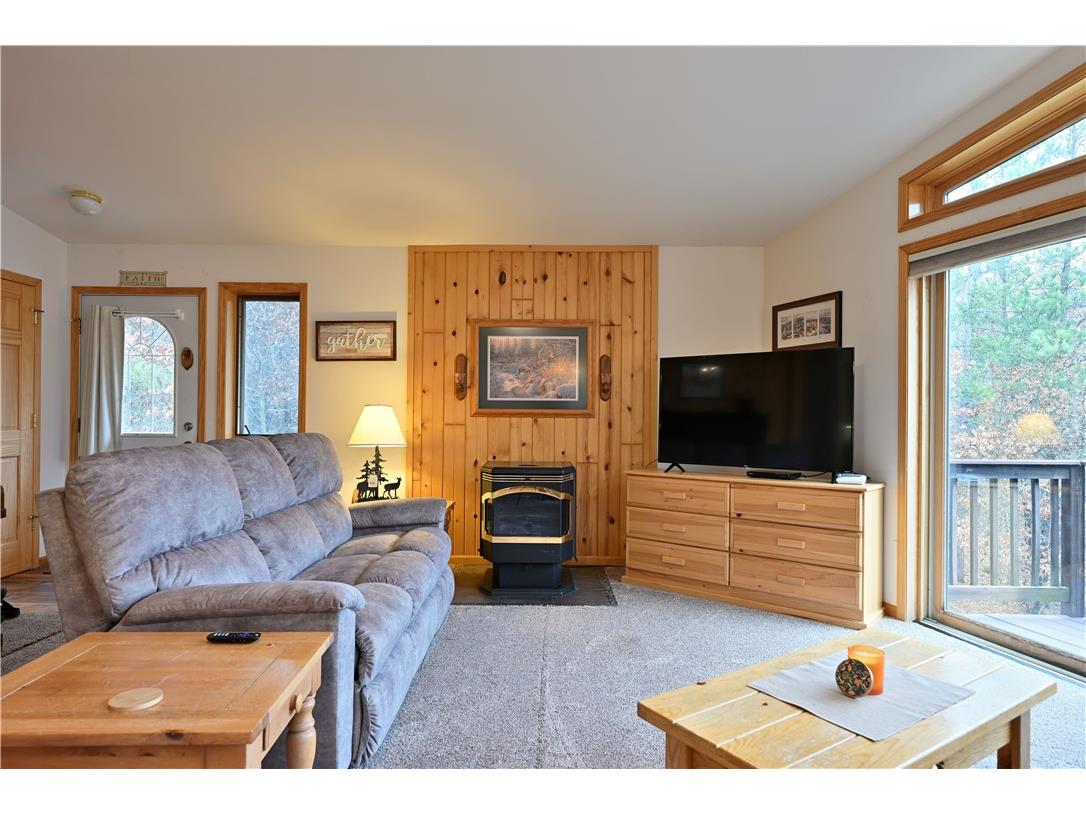 7573 W Rappy Lake Road Spooner WI 54801 - Little Casey Lake 1597071 image13