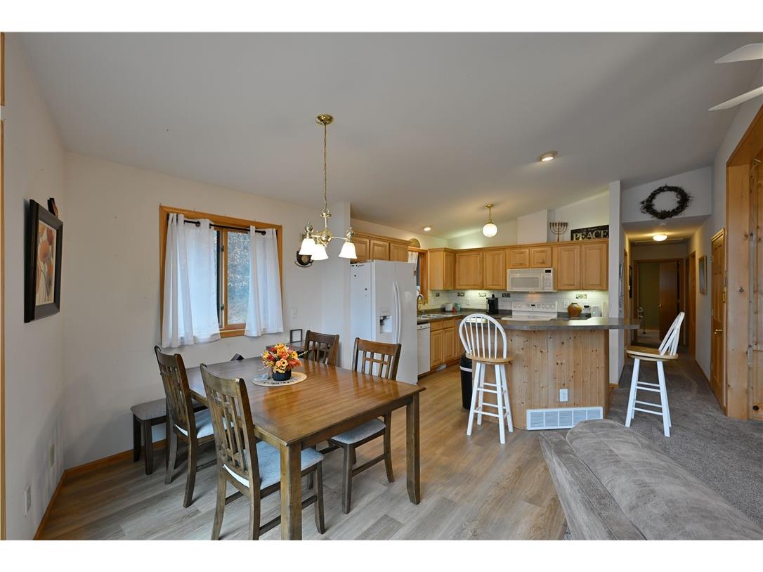 7573 W Rappy Lake Road Spooner WI 54801 - Little Casey Lake 1597071 image15