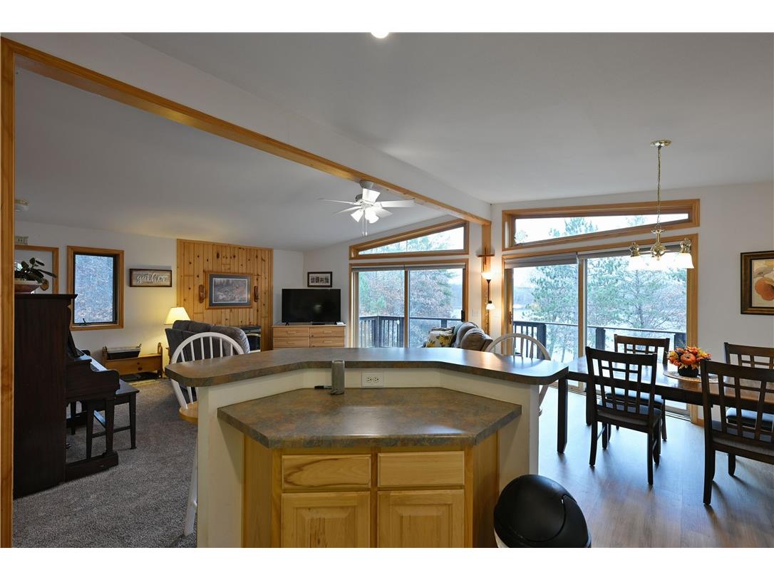 7573 W Rappy Lake Road Spooner WI 54801 - Little Casey Lake 1597071 image17
