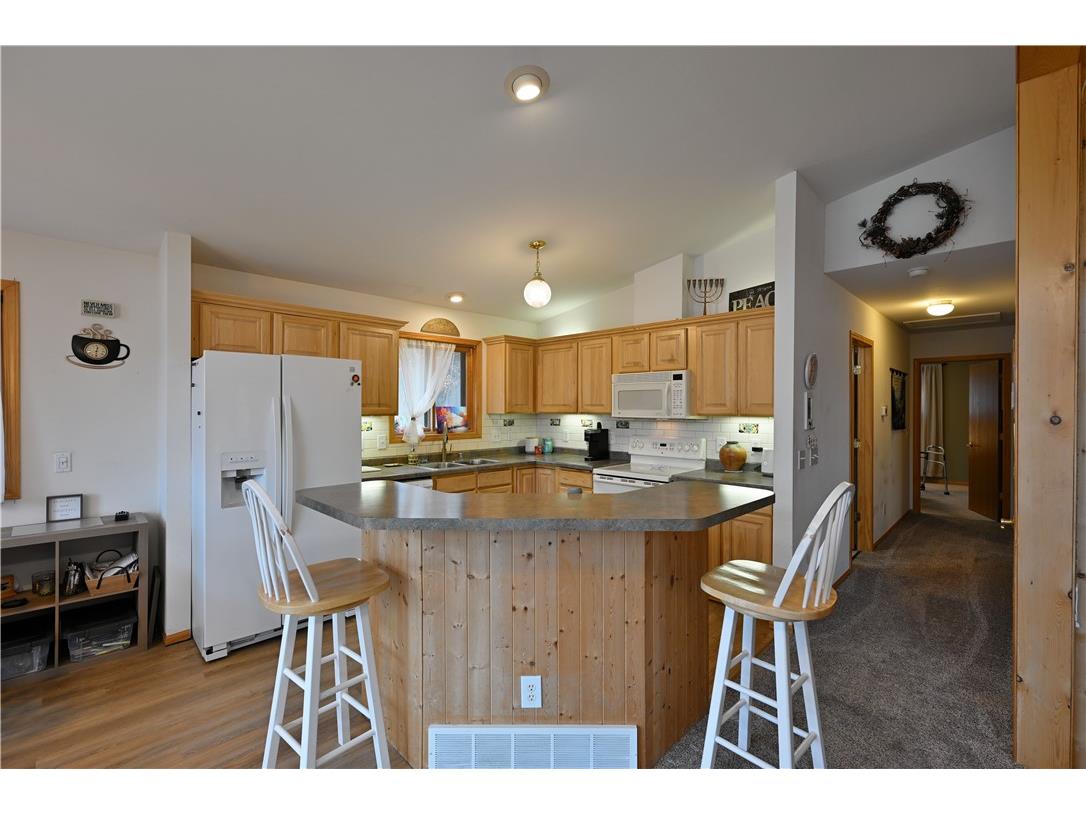 7573 W Rappy Lake Road Spooner WI 54801 - Little Casey Lake 1597071 image18