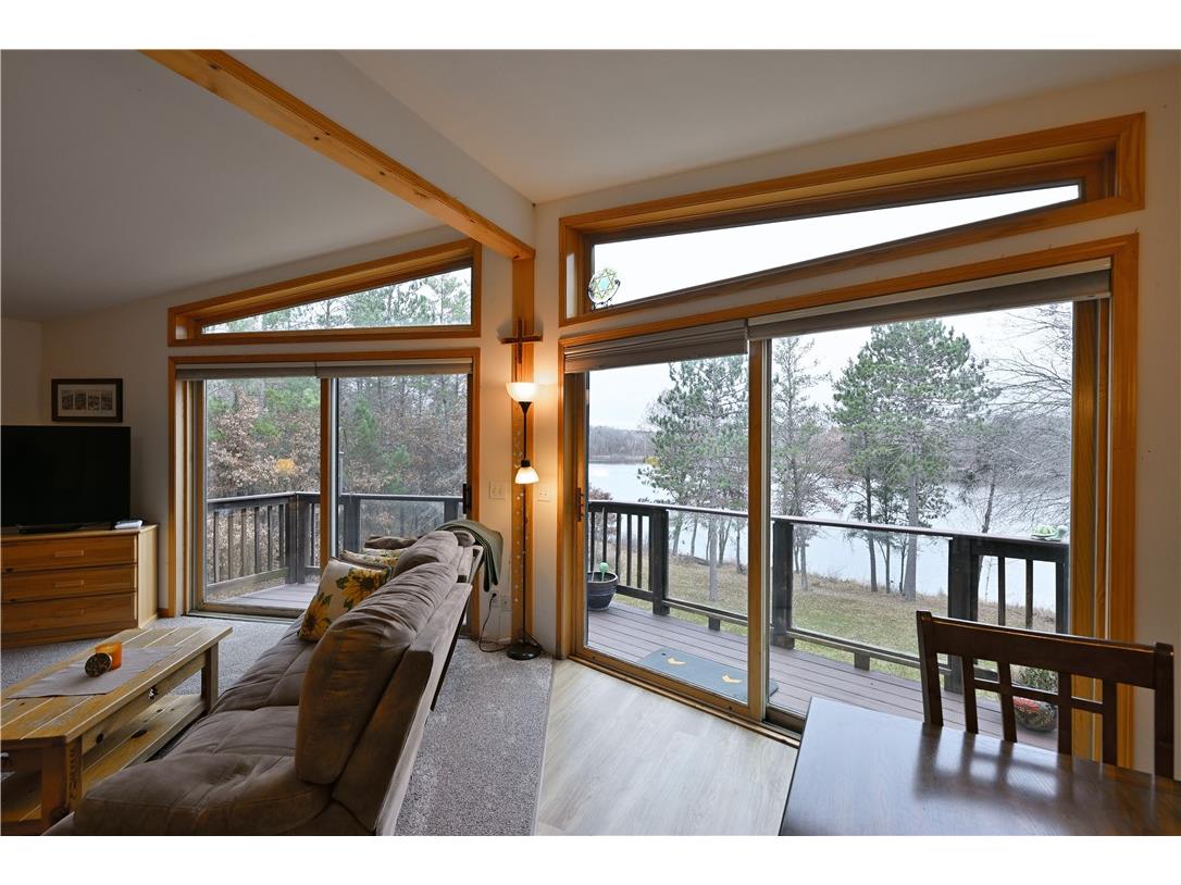 7573 W Rappy Lake Road Spooner WI 54801 - Little Casey Lake 1597071 image19