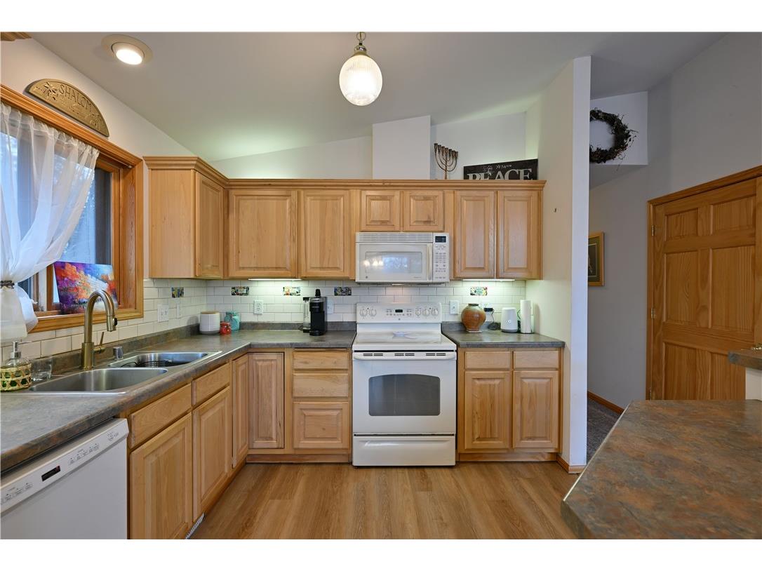 7573 W Rappy Lake Road Spooner WI 54801 - Little Casey Lake 1597071 image20