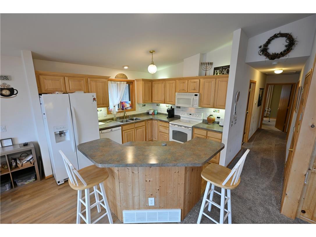 7573 W Rappy Lake Road Spooner WI 54801 - Little Casey Lake 1597071 image21