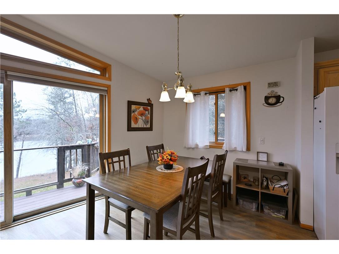 7573 W Rappy Lake Road Spooner WI 54801 - Little Casey Lake 1597071 image22