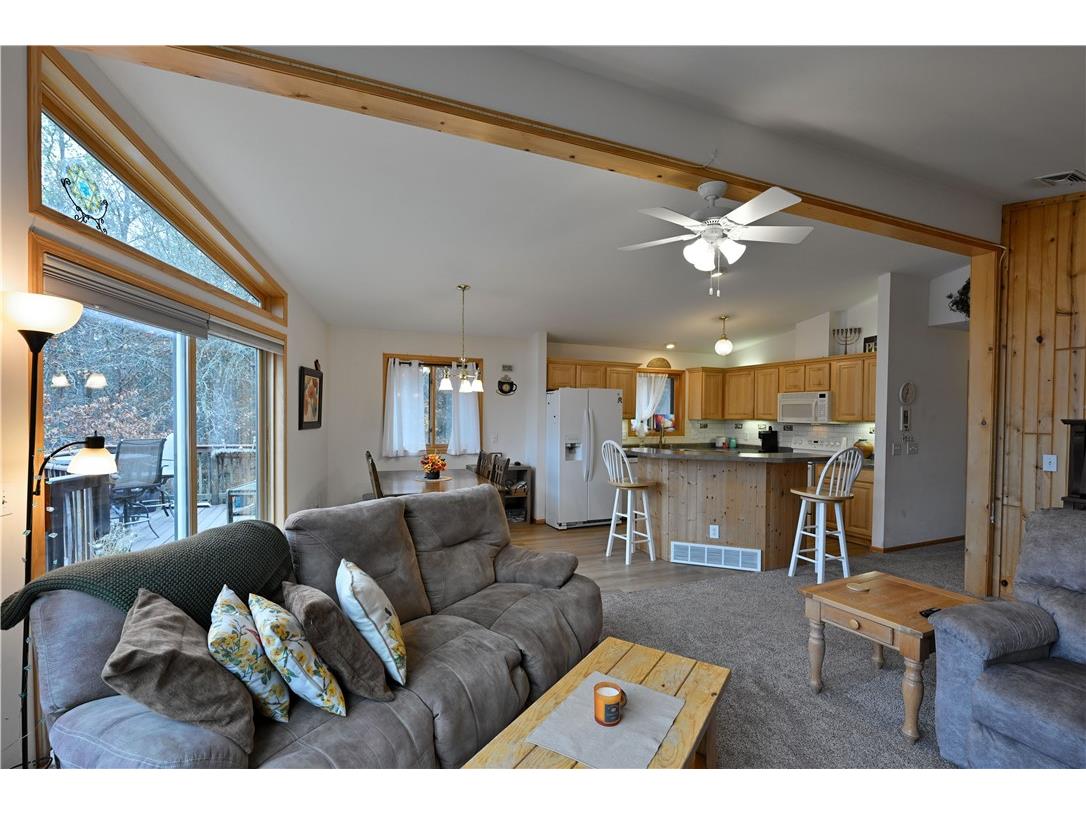 7573 W Rappy Lake Road Spooner WI 54801 - Little Casey Lake 1597071 image24