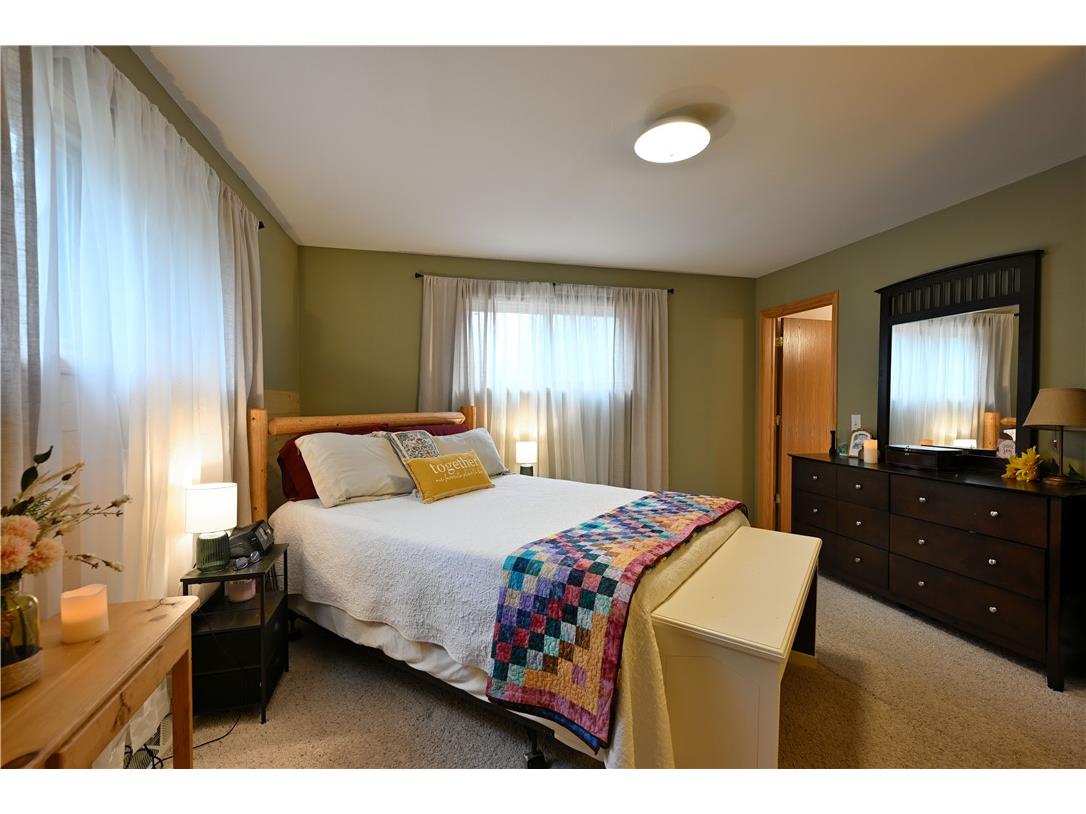 7573 W Rappy Lake Road Spooner WI 54801 - Little Casey Lake 1597071 image27