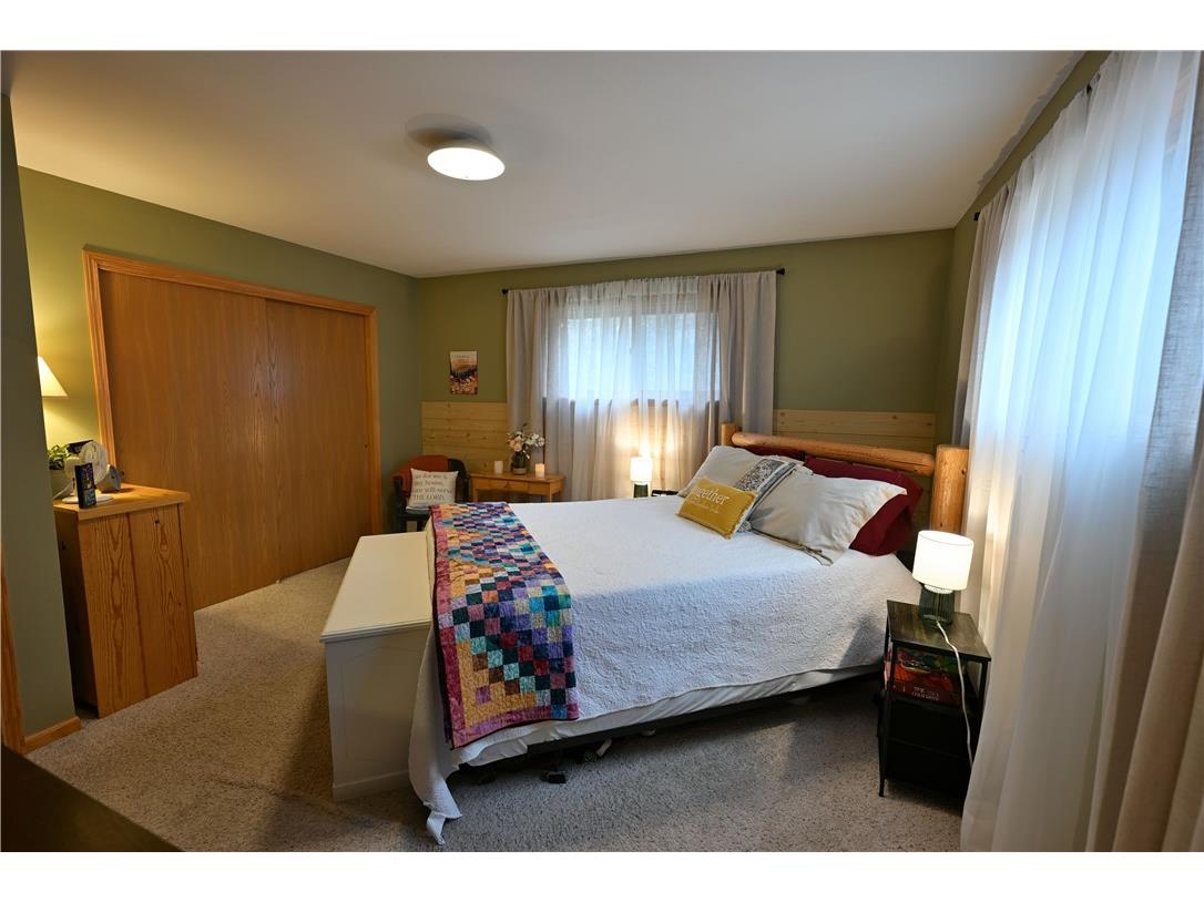 7573 W Rappy Lake Road Spooner WI 54801 - Little Casey Lake 1597071 image28