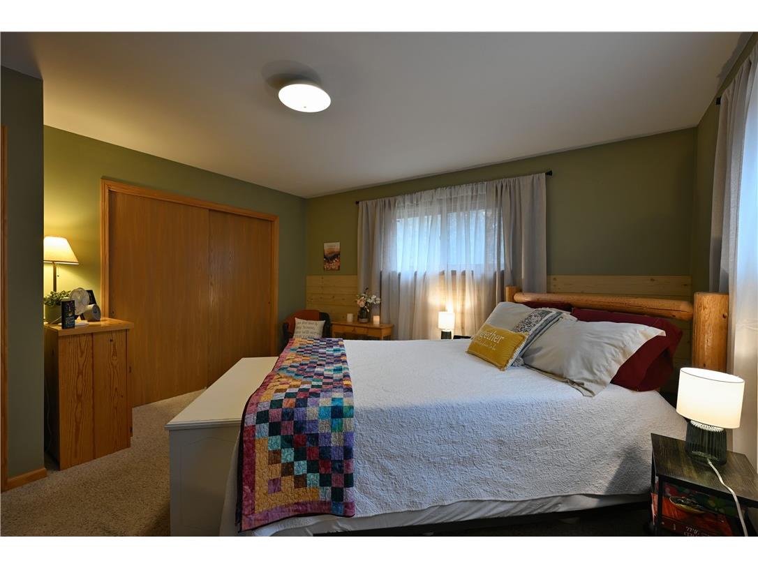 7573 W Rappy Lake Road Spooner WI 54801 - Little Casey Lake 1597071 image29