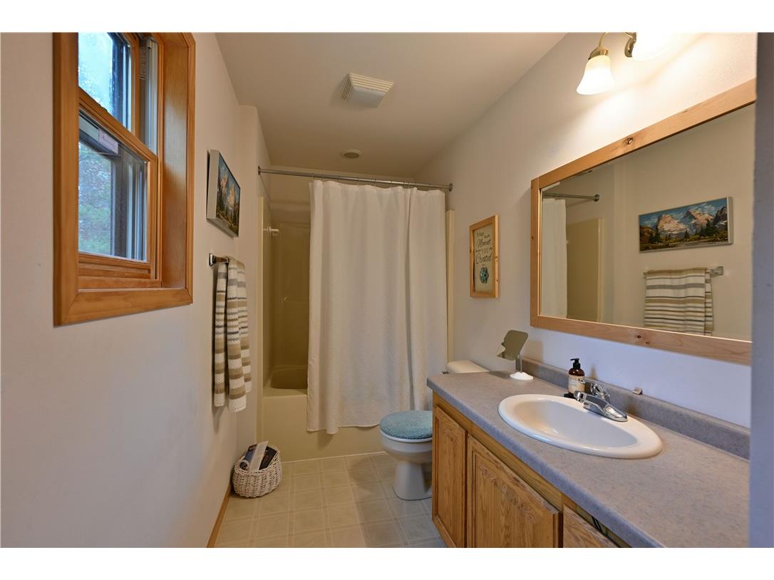 7573 W Rappy Lake Road Spooner WI 54801 - Little Casey Lake 1597071 image30