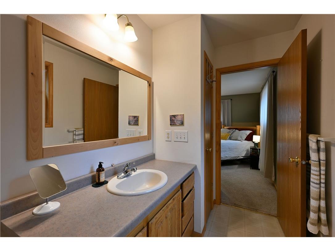 7573 W Rappy Lake Road Spooner WI 54801 - Little Casey Lake 1597071 image31