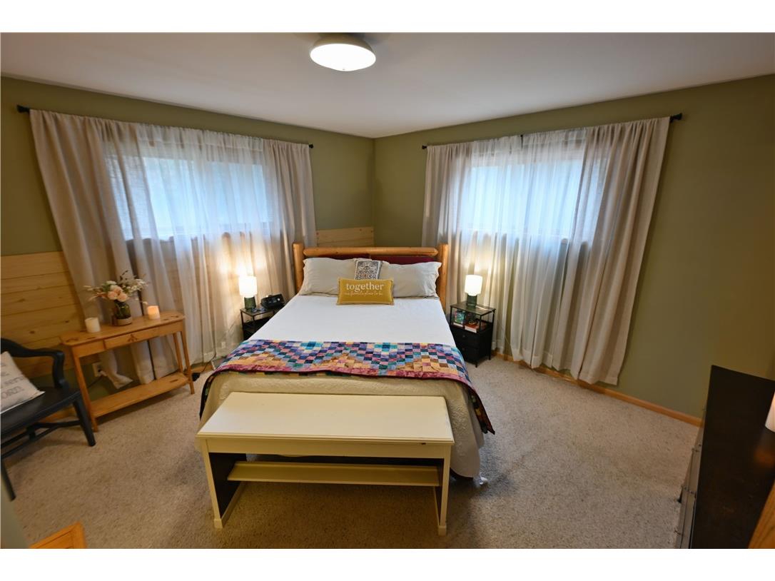 7573 W Rappy Lake Road Spooner WI 54801 - Little Casey Lake 1597071 image32