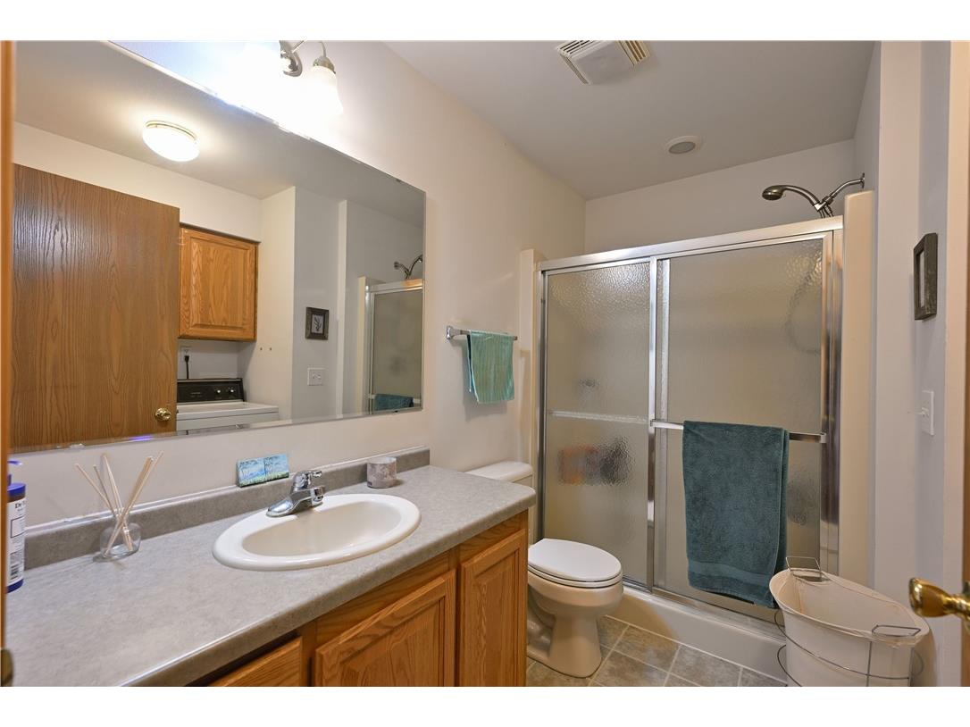 7573 W Rappy Lake Road Spooner WI 54801 - Little Casey Lake 1597071 image33