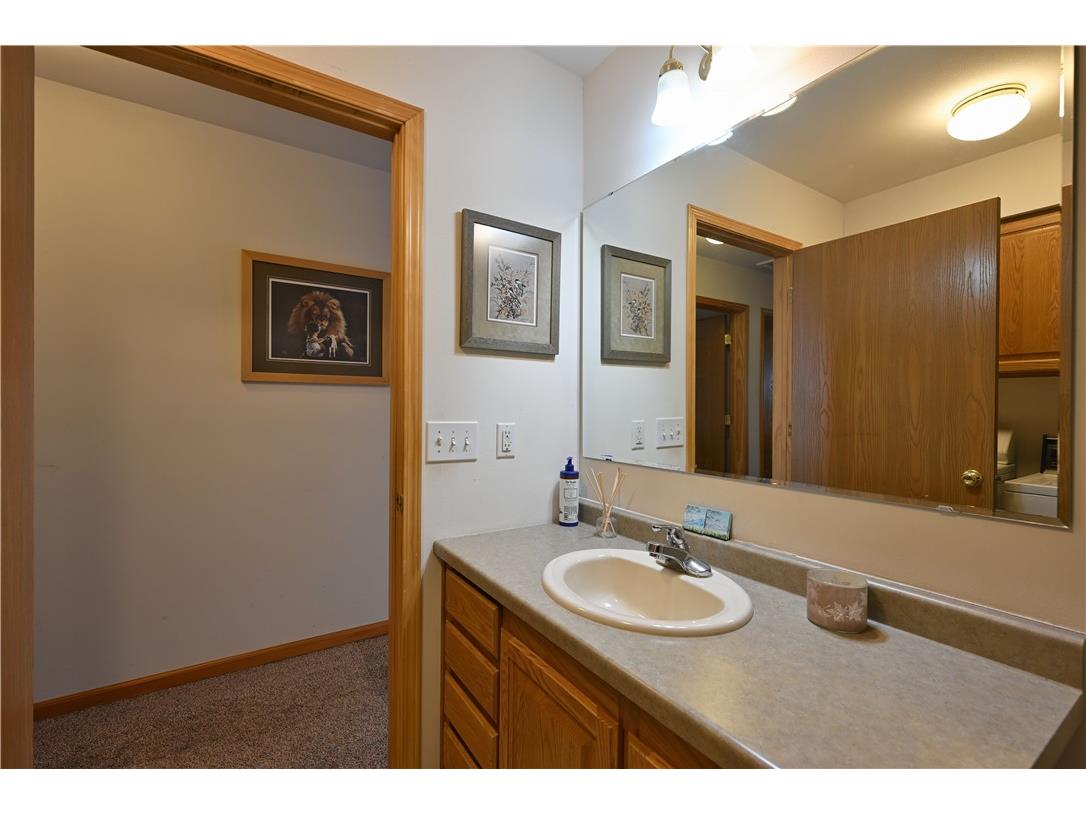 7573 W Rappy Lake Road Spooner WI 54801 - Little Casey Lake 1597071 image34