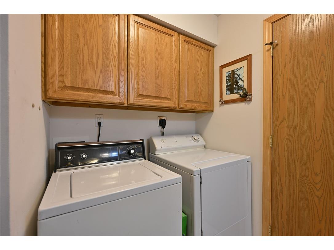 7573 W Rappy Lake Road Spooner WI 54801 - Little Casey Lake 1597071 image35