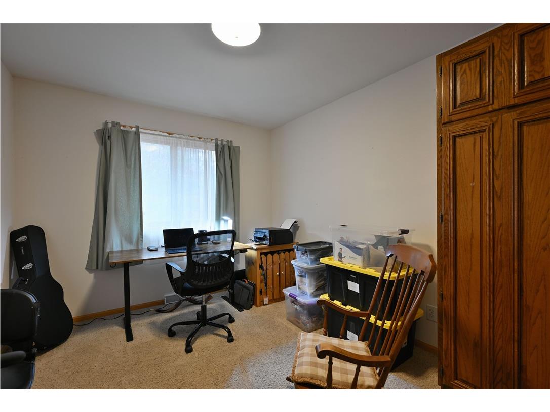7573 W Rappy Lake Road Spooner WI 54801 - Little Casey Lake 1597071 image36