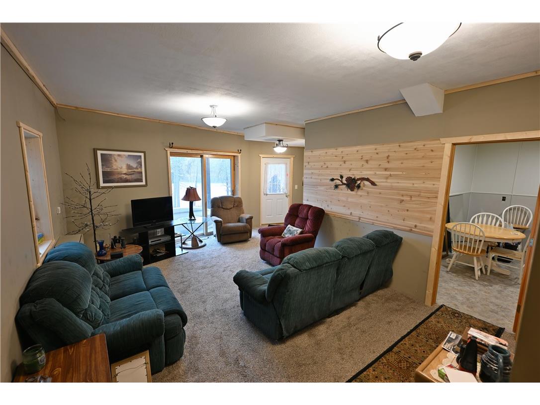 7573 W Rappy Lake Road Spooner WI 54801 - Little Casey Lake 1597071 image37