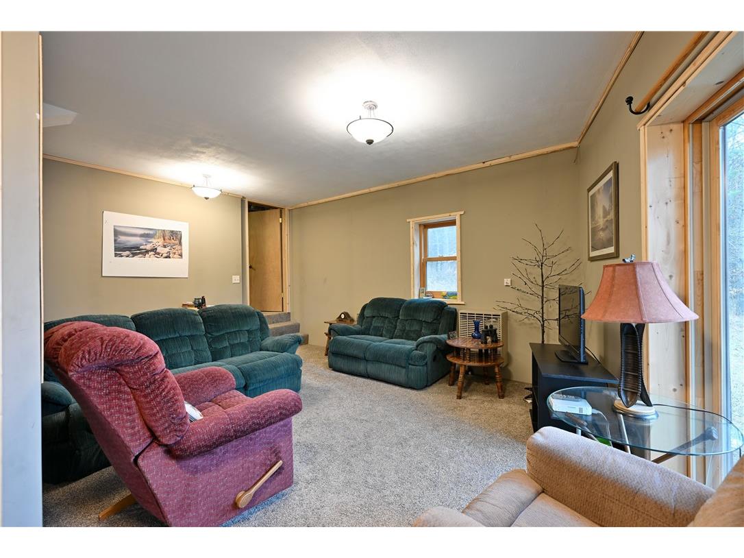 7573 W Rappy Lake Road Spooner WI 54801 - Little Casey Lake 1597071 image38