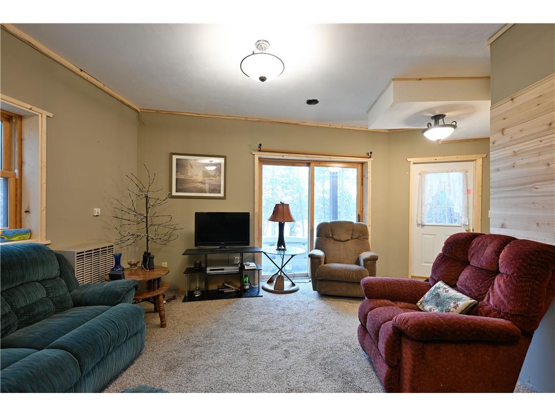 7573 W Rappy Lake Road Spooner WI 54801 - Little Casey Lake 1597071 image39