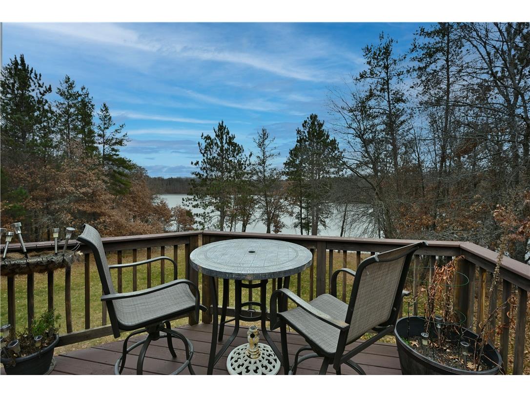 7573 W Rappy Lake Road Spooner WI 54801 - Little Casey Lake 1597071 image4