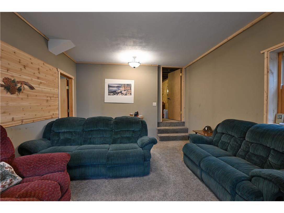 7573 W Rappy Lake Road Spooner WI 54801 - Little Casey Lake 1597071 image40