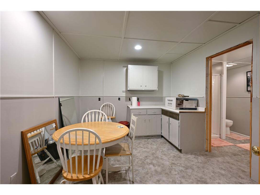 7573 W Rappy Lake Road Spooner WI 54801 - Little Casey Lake 1597071 image41