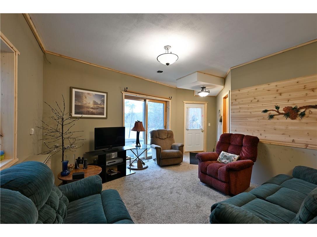 7573 W Rappy Lake Road Spooner WI 54801 - Little Casey Lake 1597071 image42