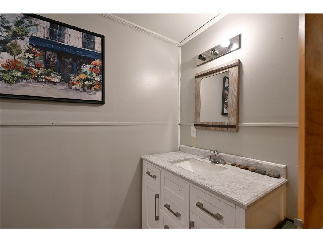 7573 W Rappy Lake Road Spooner WI 54801 - Little Casey Lake 1597071 image43